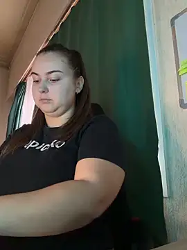 AlyaX X online show from February 2026 01:59:01 PM