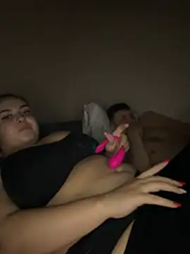 AlyaX X online show from March 2026 05:41:02 PM