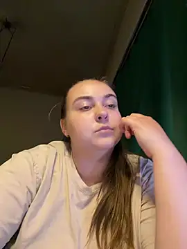 AlyaX X online show from June 2026 09:21:02 PM