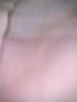 JULIETA 21- online show from March 2026 01:07:02 PM