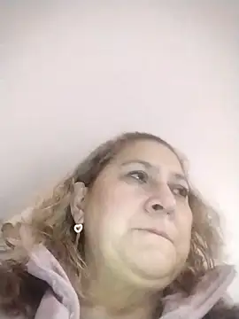 JULIETA 21- online show from March 2026 12:11:01 PM