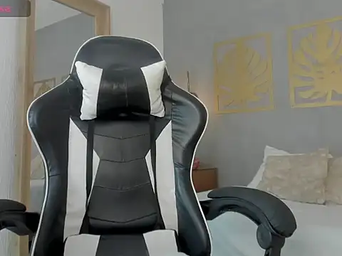 duna23  online show from March 2026 12:23:01 PM