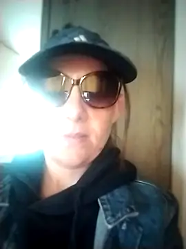 Sexycaylaxxxx online show from April 2026 03:10:02 PM