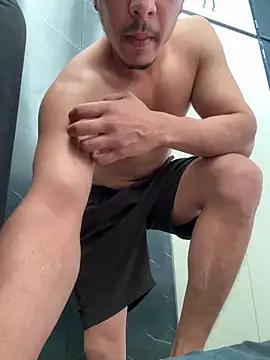 tonyxx000 online show from February 2026 07:48:02 AM