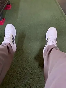 tonyxx000 online show from April 2026 07:56:01 AM