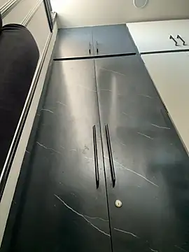 tonyxx000 online show from April 2026 11:01:02 AM