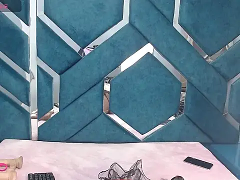  sailethh online show from April 2026 02:17:02 PM