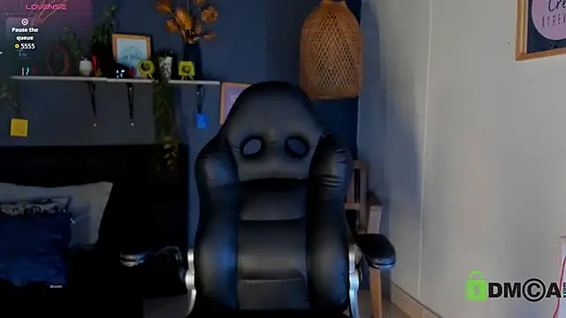 eliza pink24 online show from March 2026 06:38:02 PM