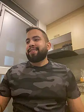 Dalton s online show from February 2026 11:44:01 PM