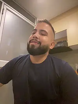 Dalton s online show from March 2026 12:47:02 AM