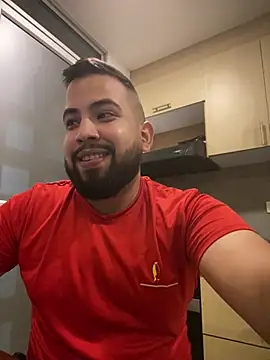 Dalton s online show from March 2026 11:54:01 PM