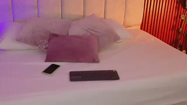 SofiaCortes4 online show from July 2026 11:35:01 AM