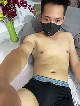 Rus-Me online show from May 2026 04:26:01 PM