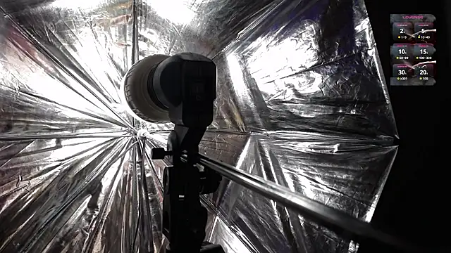 sienna rose pym online show from February 2026 01:07:02 PM