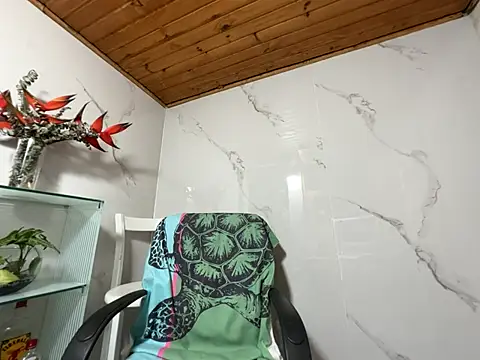 TommyMille online show from February 2026 05:46:01 AM