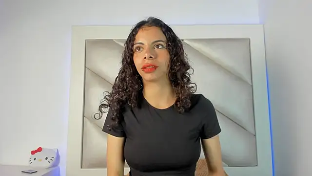 dakota cj online show from April 2026 04:08:02 AM