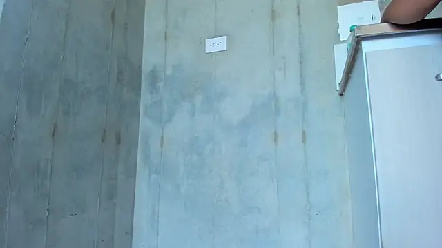 chiarafustox online show from March 2026 02:09:01 PM