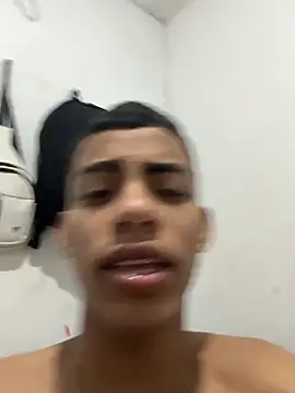 dominick fran online show from February 2026 09:42:01 PM