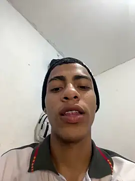 dominick fran online show from February 2026 11:19:02 PM