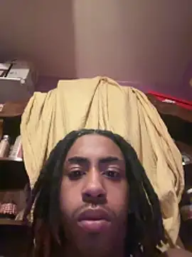 Snapshot of ThridLegTj chatting on February 2026 10:23:01 AM ThridLegTj online show from February 2026 10:23:01 AM