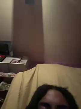 ThridLegTj online show from March 2026 08:59:01 PM