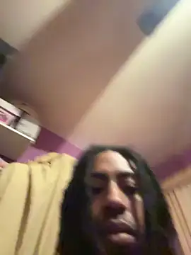 ThridLegTj online show from March 2026 04:47:01 PM