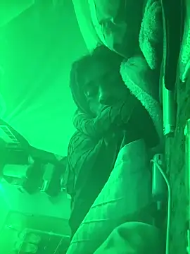 ThridLegTj online show from April 2026 11:42:02 AM