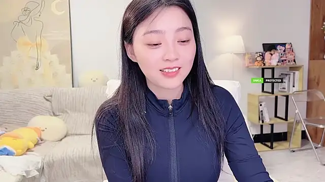 TaixiDiary online show from March 2026 02:43:01 PM