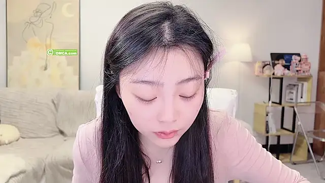 TaixiDiary online show from March 2026 07:30:02 AM