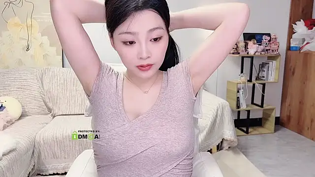 TaixiDiary online show from April 2026 02:58:01 PM