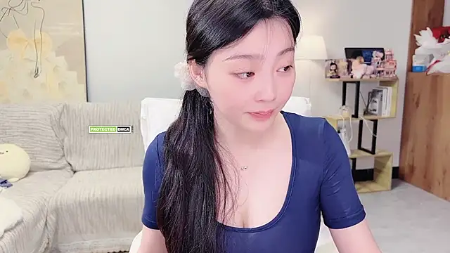 TaixiDiary online show from April 2026 01:05:02 AM