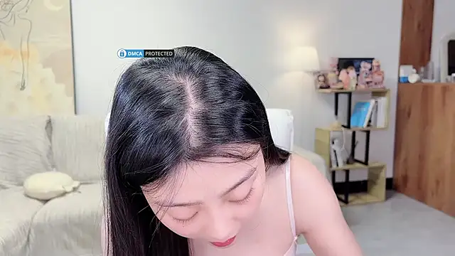 TaixiDiary online show from May 2026 05:25:01 AM
