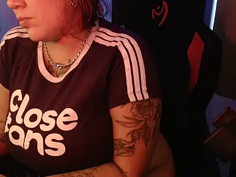 lollaasb online show from April 2026 07:49:02 PM