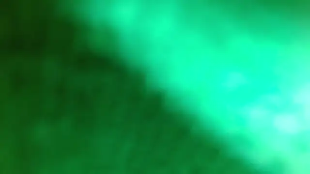 mia fox666 online show from February 2026 02:53:01 AM