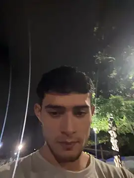 jhayko22 online show from April 2026 06:41:02 AM