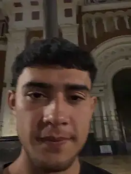 jhayko22 online show from April 2026 06:16:02 AM