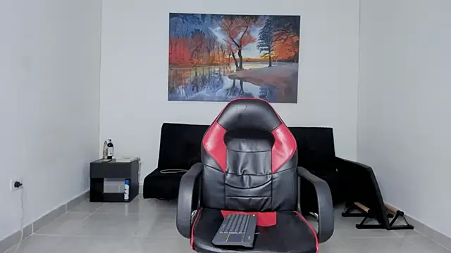 ryanwhite3 online show from February 2026 01:11:02 AM