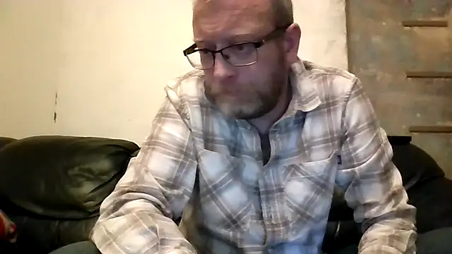 UnshodSixties online show from May 2026 01:13:01 AM