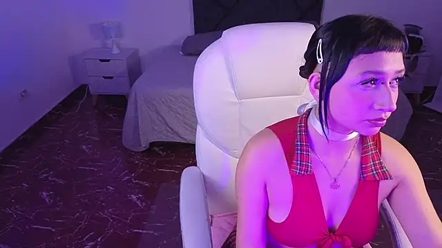 mia bloom2 online show from February 2026 05:28:02 AM