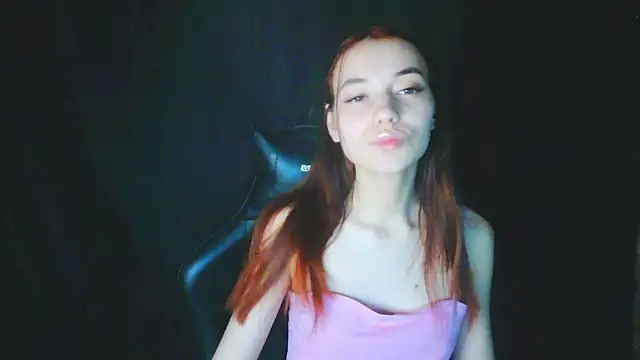 liza  kitty online show from April 2026 04:44:01 PM