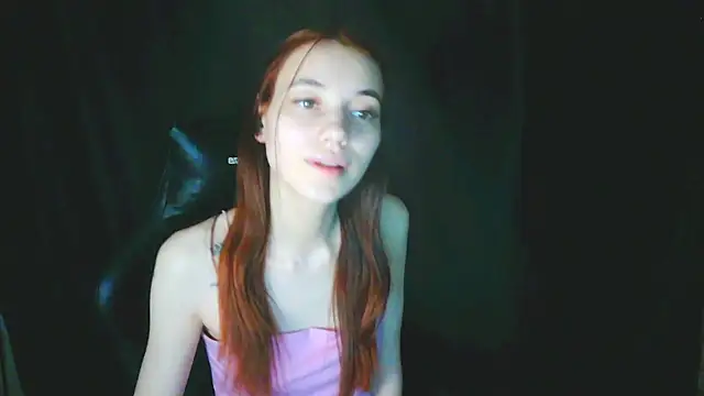 liza  kitty online show from April 2026 07:58:01 PM