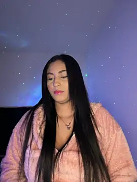 mari pauli xx online show from March 2026 01:03:01 AM