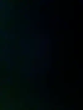 mari pauli xx online show from April 2026 12:49:02 AM