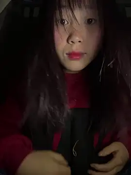 kekely online show from February 2026 10:48:01 PM