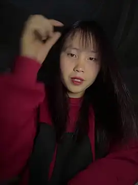 kekely online show from February 2026 09:34:01 AM