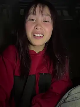 kekely online show from February 2026 02:12:02 PM