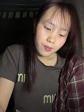 kekely online show from March 2026 02:43:01 PM