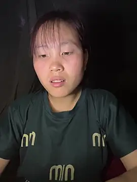 kekely online show from March 2026 03:50:01 PM