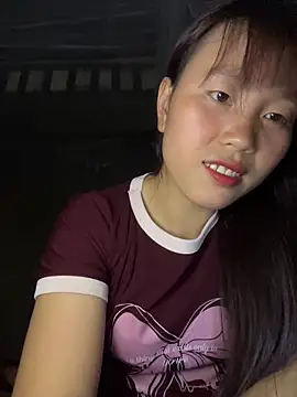 Snapshot of kekely chatting on June 2026 02:49:02 PM kekely online show from June 2026 02:49:02 PM