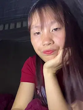 Snapshot of kekely chatting on July 2026 02:12:02 PM kekely online show from July 2026 02:12:02 PM